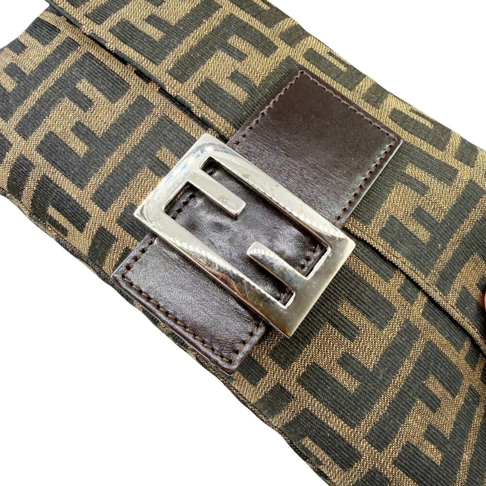 FENDI Bag - Picture 11 of 16